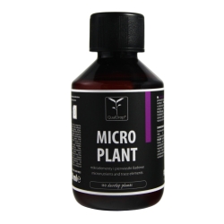 Micro Plant 150 ml